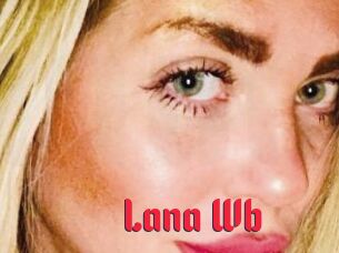 Lana_Wb