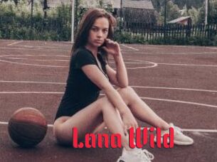 Lana_Wild