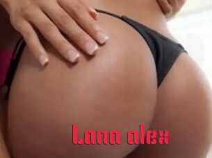 Lana_alex