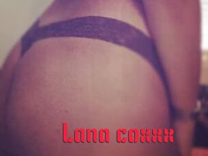 Lana_coxxx