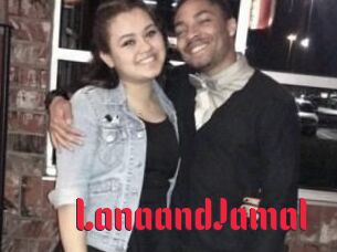 Lana_and_Jamal