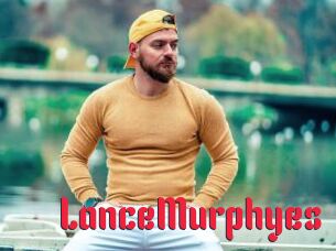 LanceMurphyes
