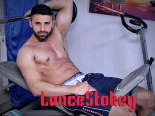 LanceStokey