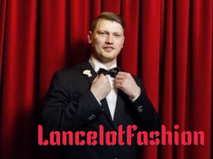LancelotFashion