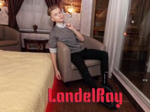 LandelRay