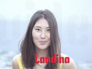 Landina