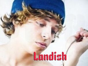 Landish Video Extrait