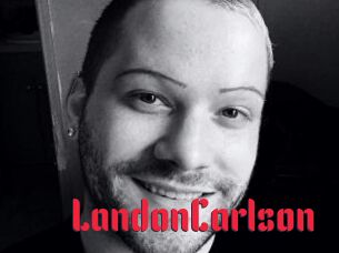 Landon_Carlson