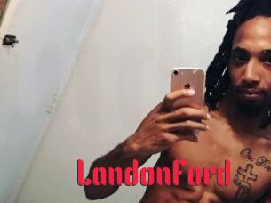 Landon_Ford