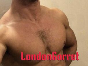 LandonGarret