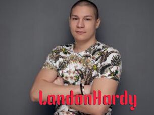 LandonHardy