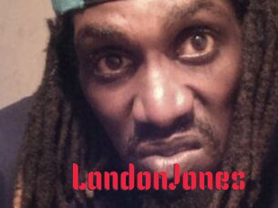 Landon_Jones