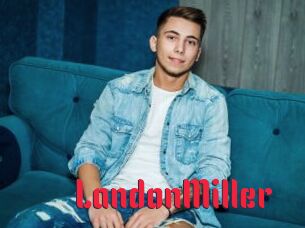 LandonMiller