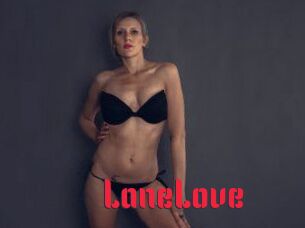LaneLove