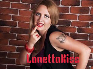 LanettaKiss