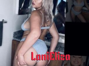 LaniEliza