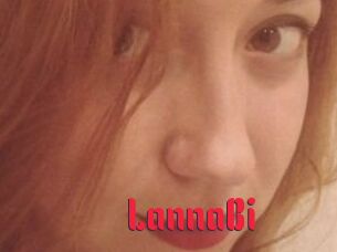 LannaBi