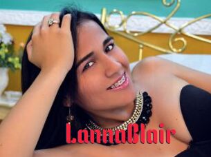 LannaBlair