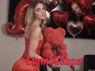 LannaChase