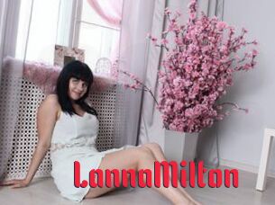 LannaMilton