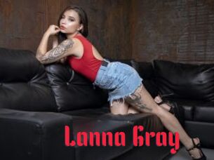 Lanna_Gray