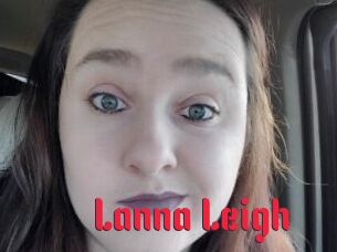 Lanna_Leigh