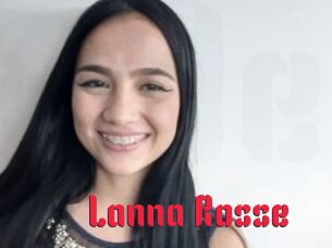 Lanna_Rosse