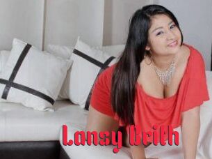 Lansy_Brith