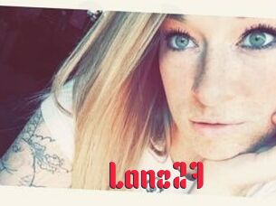 Lanz27 Video Extrait