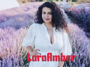 LaraAmber
