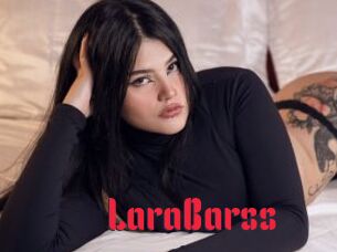 LaraBarss