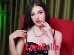 LaraColle