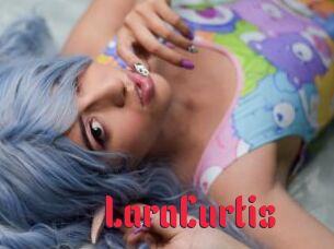LaraCurtis
