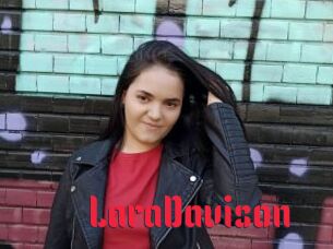 LaraDavison