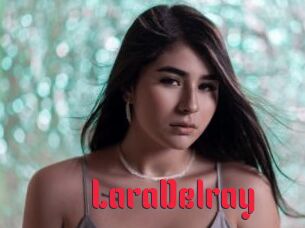 LaraDelray