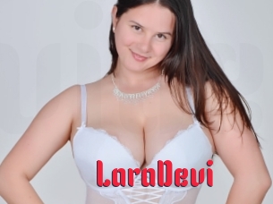 LaraDevi Video Extrait