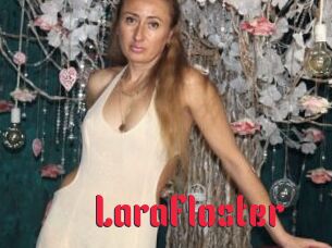 LaraFloster