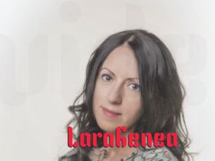 LaraGenea