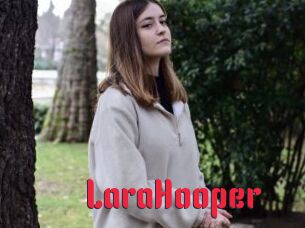 LaraHooper