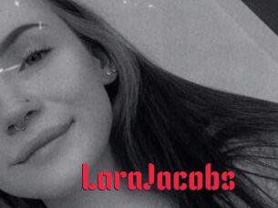 LaraJacobs