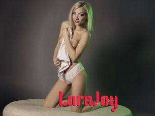LaraJoy