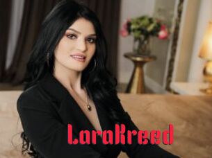 LaraKreed