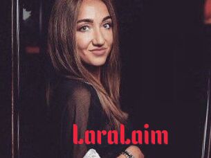 LaraLaim