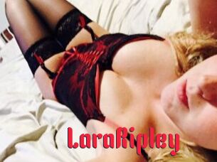 LaraRipley Video Extrait