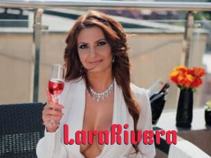 LaraRivera