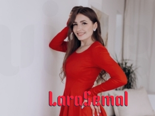 LaraSemal