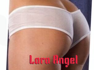 Lara_Angel