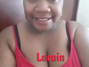 Larain