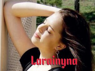Larainyna