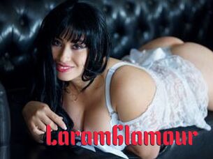 LaramGlamour
